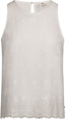 Trespass Damen Top Zadie Casual Sleeveless Top