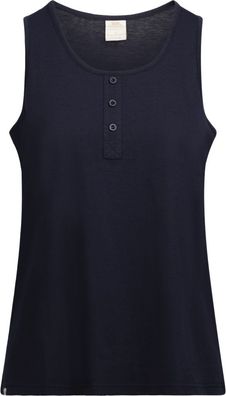 Trespass Damen Top Kasia Casual Vest Top