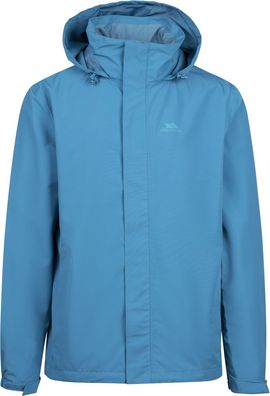 Trespass Jacke Farndish Outdoor Jacket