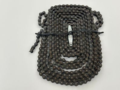 Endress GTA610 Kette Steuerkette Mittnehmerkette Transportkette Antriebskette Förderk