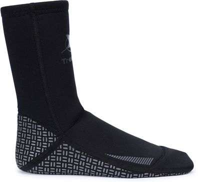 Trespass Socken Yoly Neoprene Sock