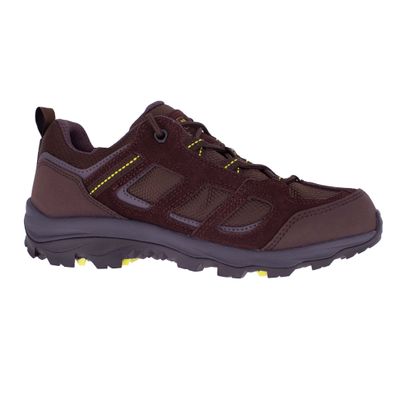 Jack Wolfskin Vojo 3 Texapore Low M