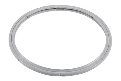 Fissler Dichtungsring für Vitavit Comfort+Vitavit Premium+Vitaquick Ø22cm
