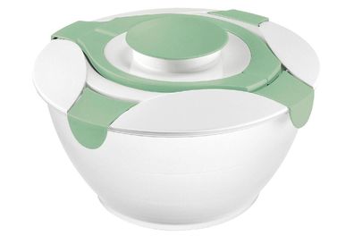 Westmark Salatbutler 6,5l mi-g