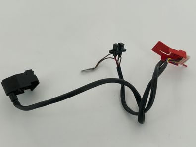Novoferm 502 Endschalter Schalter Taster Positionsschalter Microschalter