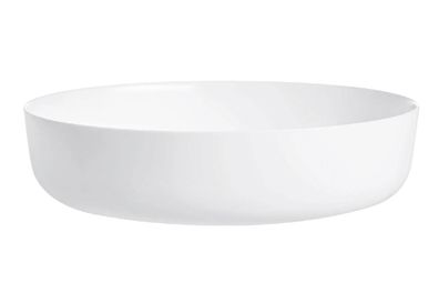 Luminarc Auflaufform Glas SC Diwali Ø30cm