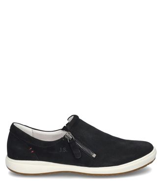 JOSEF SEIBEL Caren 22 | Slipper für Damen | Schwarz