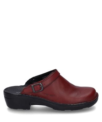 JOSEF SEIBEL Betsy | Clog für Damen | Braun