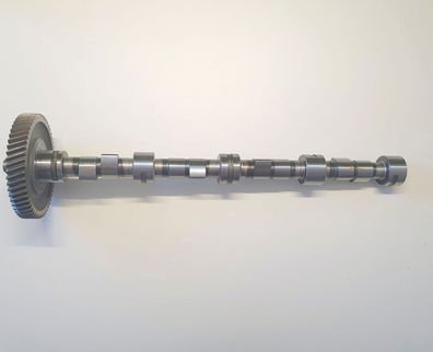 Deutz Nockenwelle passend F4L913 Ref. 042315340 04231439