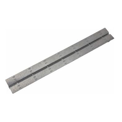 Schütz Wärmeleitmodule für Schütz Trockenbauplatte 14 mm Rohr VPE 30 Stk