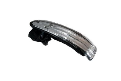 Blinker Links passend für Mercedes SLK A1718200321