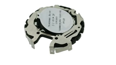 Casio HOLDER Batteriehalter Batteriebügel SGW-400