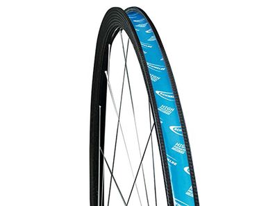 Schwalbe Felgenband "Tubeless" Zur Abdichtung herk 25 mm breit