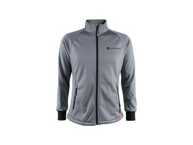 CONWAY Jacke "Casual" 100 % Polyester, e Gr. 3XL