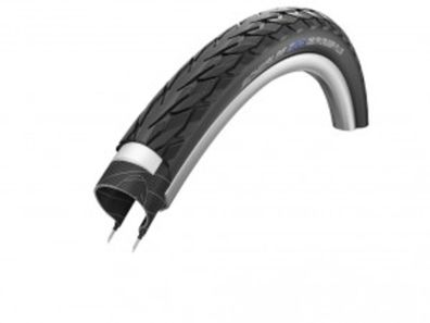 Schwalbe Reifen "Delta Cruiser Plus" Active Line H 37-622 (28" x