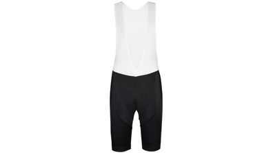 CONWAY Trägerhose "ACTIVE Bibshorts" Bla Gr. S