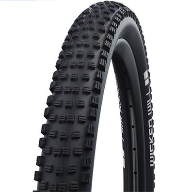 Schwalbe Reifen "Wicked Will" Performance Line HS6 65-584 (27,5"