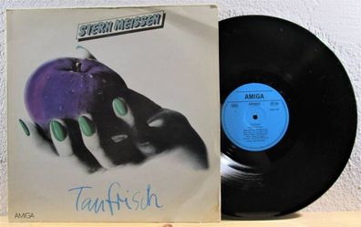 Stern Meissen - Taufrisch Amiga 8 56 107