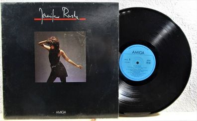 Jennifer Rush Amiga 8 56 247