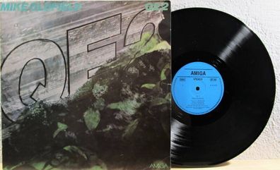 Mike Oldfield - Q2 Amiga 8 55 892