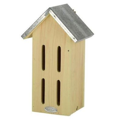 Schmetterlingsbienenstock - Nistkasten ? 33 cm