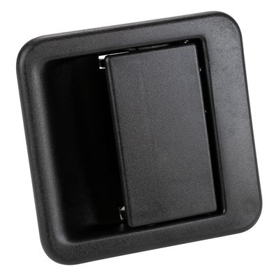 Magneti Marelli Türgriff Außen vorne rechts links Fiat Ducato 230 1301399808