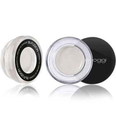 Bella Oggi In Fusion Lidschatten Cream to Powder 2 g - Farbe: 03 - Seren
