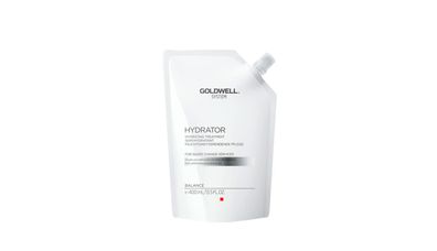 Goldwell System Hydrator 400 ml