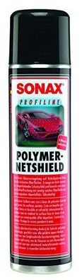 SONAX Lackversiegelung "PolymerNetShield 340 ml Spraydose