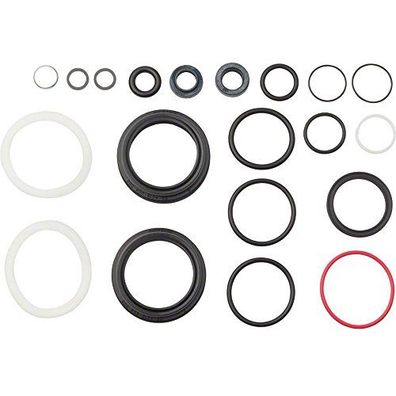 Pike Solo Air A1 35mm SA Fork Service Kit, Basic 00.4315.032.350