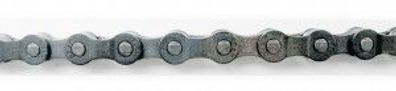 Schaltungskette Sram PC 830 Kt./25St. 114 Glieder 6/7/8-f. silber werkstattverp
