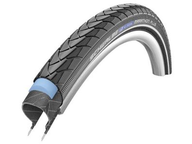 Schwalbe Reifen "Marathon Plus" Performance Line H 40-635 (28" x