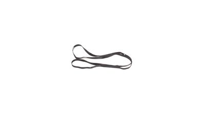 Schwalbe Felgenband Gummi 24" MTB (25-50