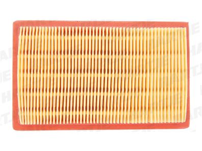 Tecnicum Luftfilter Luftfilter