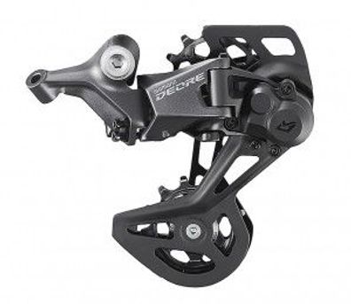 Shimano Schaltwerk "Deore RD-M5130" 10-fach, LINKG mittellanger K