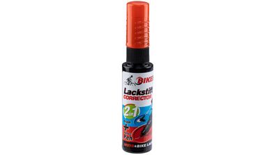 FASI Lackstift Für Conway, 12 ml pearlred 21, W