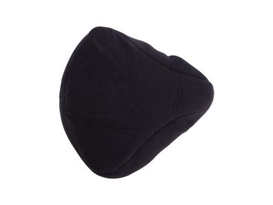 Haberland Sattelüberzug "VISKO" Inkl. Regenschutz- Größe XL, L: 2
