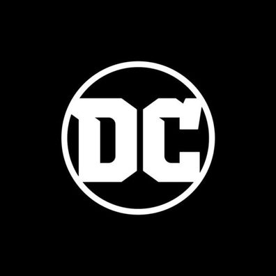 DC Socken - Mystery Box 5er-Pack Superhelden-Socken