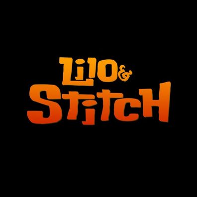 Lilo & Stitch Socken - Mystery Box 5er-Pack für Disney-Fans