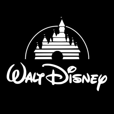 Disney Socken - Mystery Box 5er-Pack mit Kultfiguren