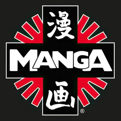 Manga Anime Socken - Mystery Box 5er-Pack für Otakus