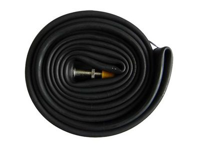 Continental Schlauch "Race 28" 18-622, 28 x 3/4 20 Sclaverandvent