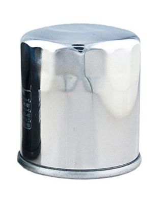 Oelfilter HF 207