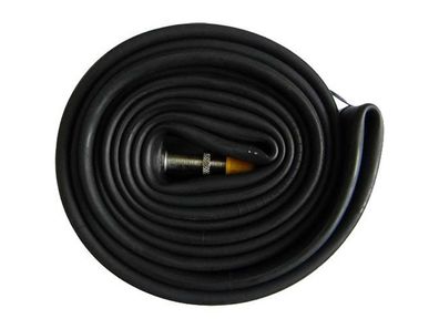 Continental Schlauch "MTB 26" 47-559, 26 x 1.75 50 Sclaverandvent