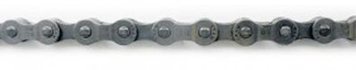Schaltungskette Sram PC 850 Kt./25St. 114 Glieder 6/7/8-f. silber werkstattverp