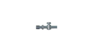 Sturmey ARCHER Stellschraube für Bremszug,
