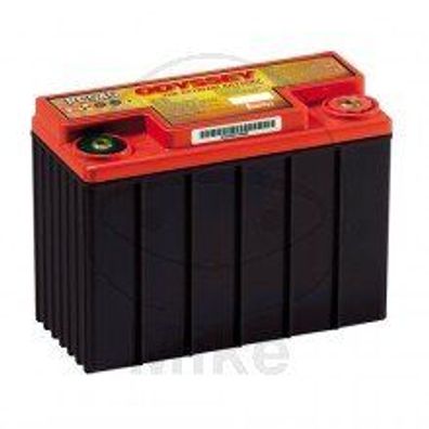 Odyssey Reinbleibatterie "PC54