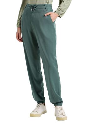 Ragwear Women Hose Talin baltic