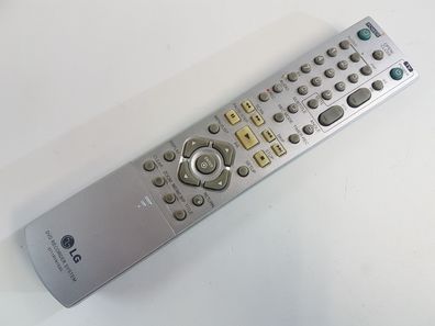 6711R1N153G Fernbedienung LG DVD Recorder System