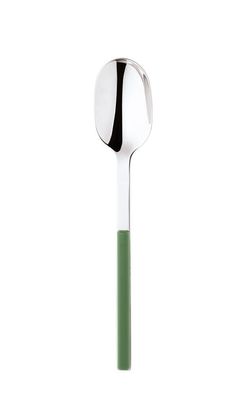 Sambonet Tafellöffel 52162G01